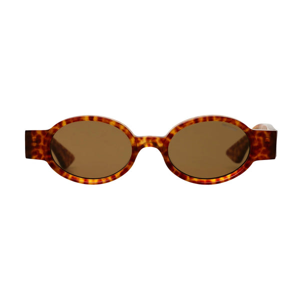 Sketti / Hyena & Brown Lens - Shade Files